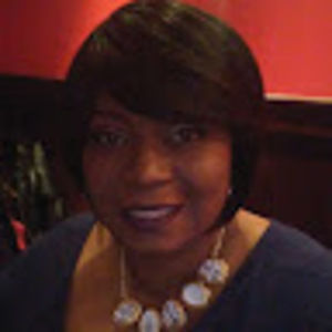 Meet your Posher, Keisha